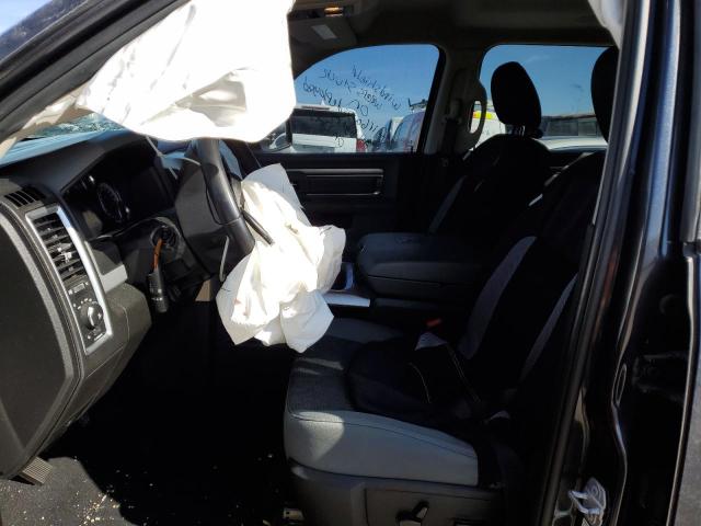 2020 RAM 1500 CLASS 1C6RR7LT6LS124091