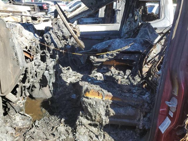 2014 Ram 1500 St VIN: 3C6RR6KT2EG316565 Lot: 54876904