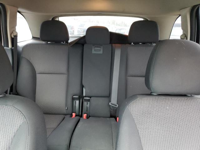 2013 Ford Edge - Image 10