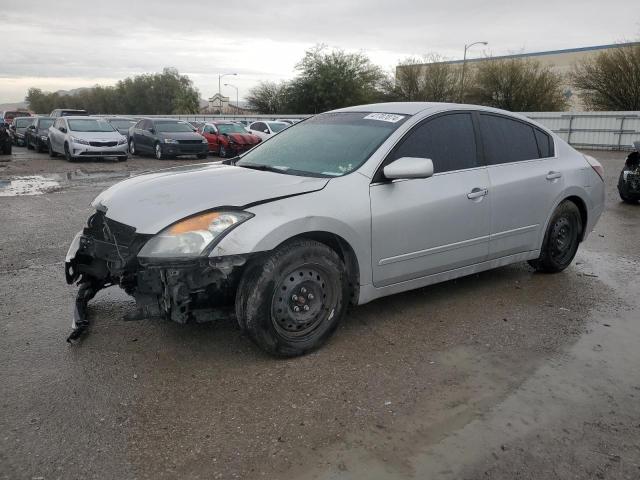 2008 Nissan Altima 2.5 VIN: 1N4AL21E78N438701 Lot: 41707074