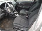 NISSAN VERSA S photo