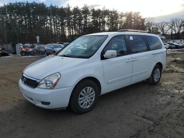 Vin: kndmg4c76b6406586, lot: 54393925, kia all models lx 2011 img_1