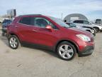 BUICK ENCORE photo