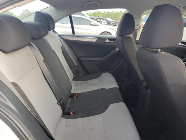 2017 VOLKSWAGEN JETTA S - 3VW2B7AJ5HM204172