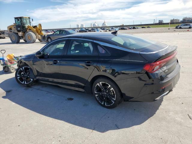 2023 KIA K5 GT LINE 5XXG64J23PG189014