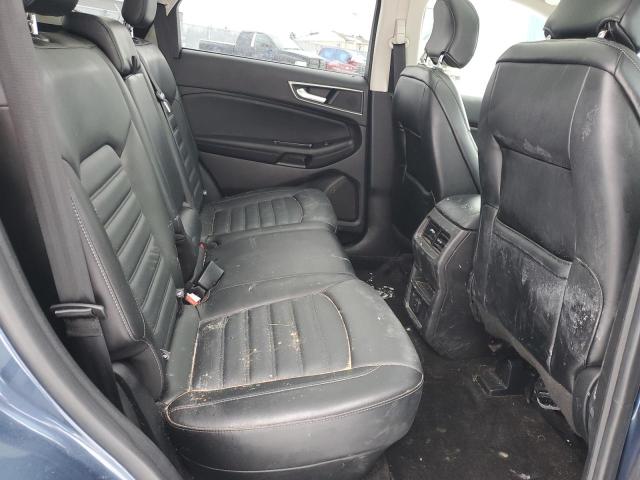 2FMPK4J94JBB08453 2018 FORD EDGE, photo no. 11