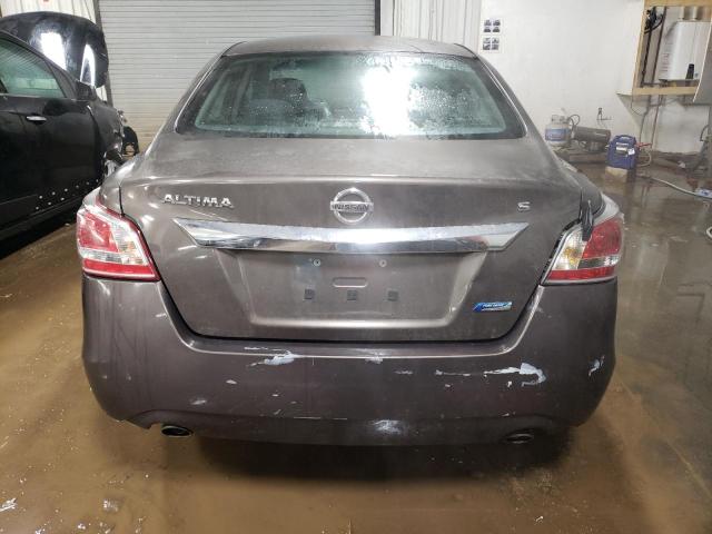 2014 Nissan Altima - Image 6