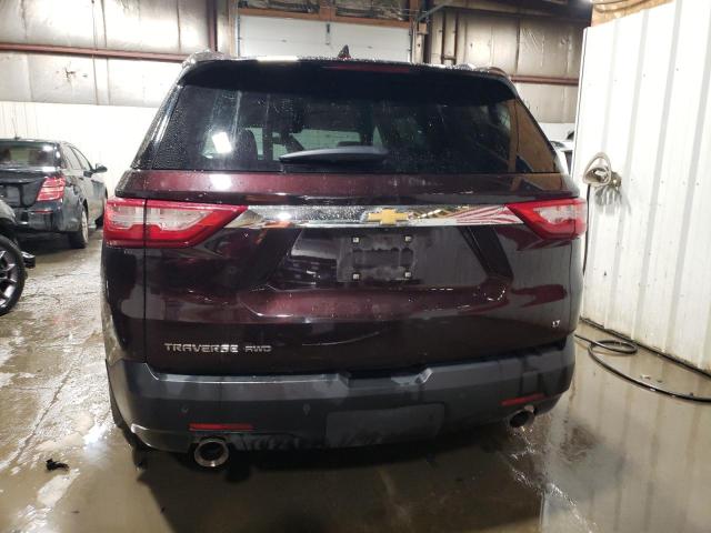 VIN 5XYKT3A69FG576743 2015 KIA Sorento, LX no.6