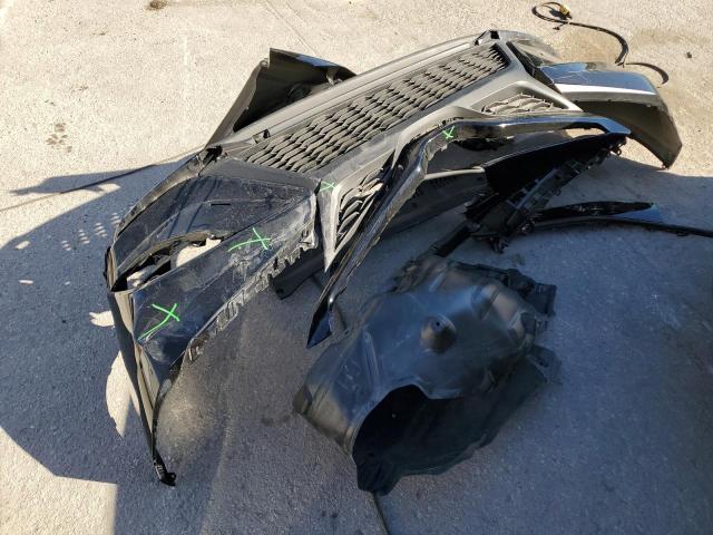 2023 TOYOTA CAMRY SE N 4T1G11AK9PU750349
