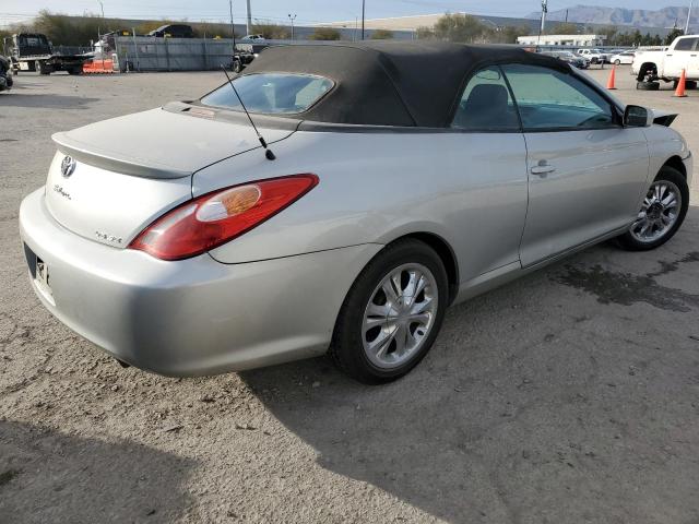 2006 Toyota Camry Solara Se VIN: 4T1FA38P96U066487 Lot: 43109284