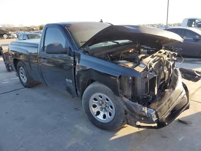 1GCEK14J87Z584534 | 2007 Chevrolet silverado k1500