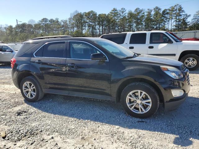 Vin: 2gnalcek3h6290185, lot: 40966664, chevrolet equinox lt 20174