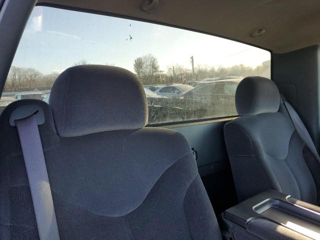 2002 GMC New Sierra K1500 VIN: 1GTEK14V92E181472 Lot: 43949654