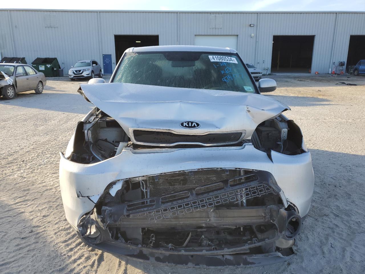 KNDJP3A5XG7874577 2016 Kia Soul +