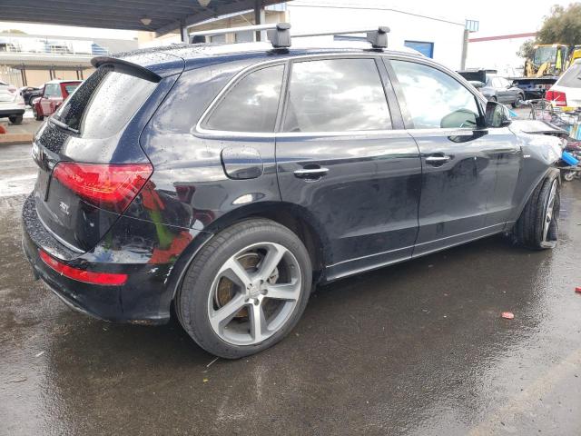 VIN WA1D7AFPXHA063467 2017 AUDI Q5 no.3