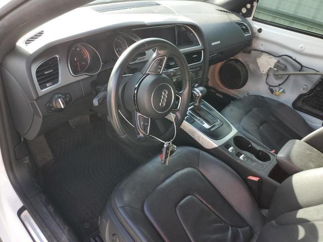 WAUCFAFH5EN004860 2014 AUDI A5, photo no. 8