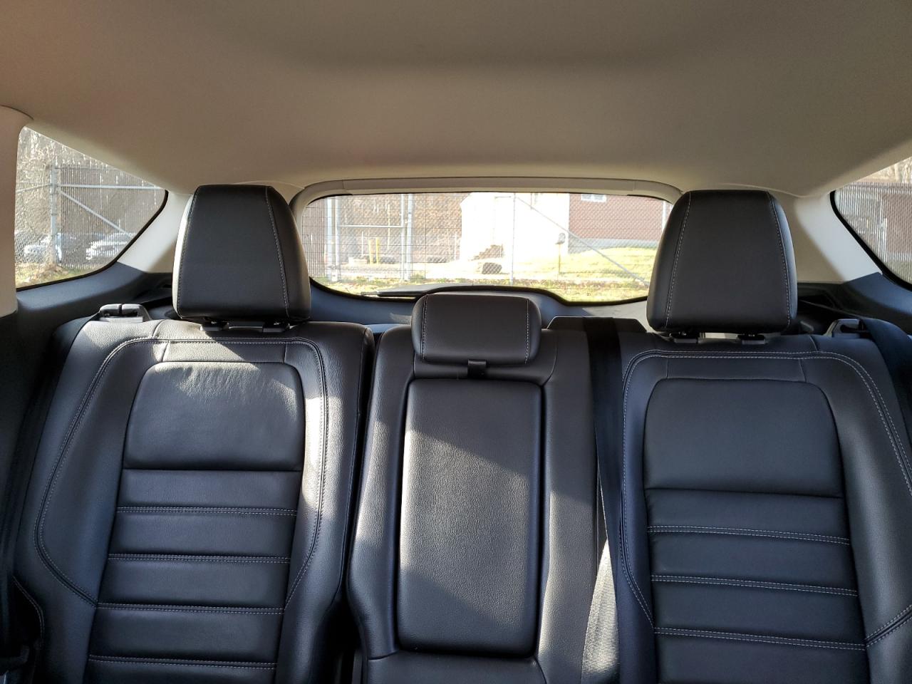 1FMCU0JD9HUA46476 FORD ESCAPE 2017