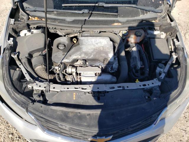 2016 CHEVROLET CRUZE L - 1G1BA5SM2G7305772