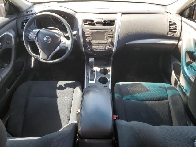 2015 NISSAN ALTIMA 2.5 1N4AL3AP3FN881187