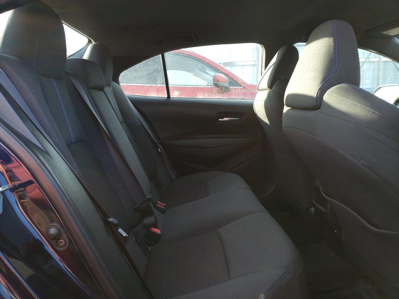 5YFS4RCE8LP041219 TOYOTA COROLLA 2020