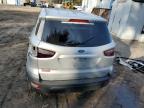 Lot #2404406109 2018 FORD ECOSPORT S