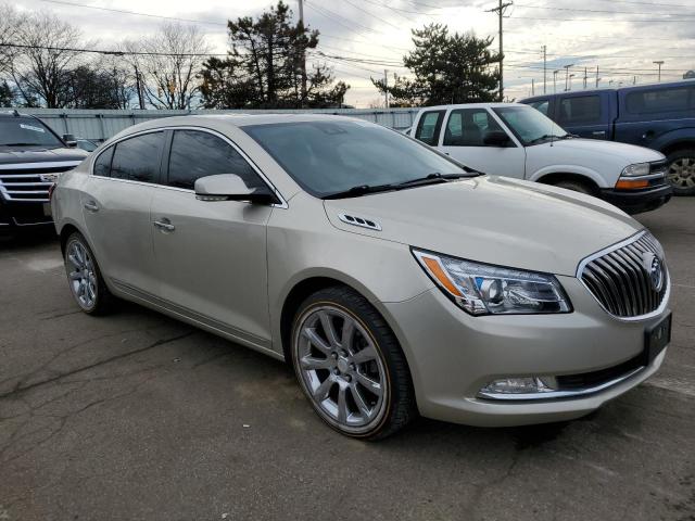 2015 BUICK LACROSSE P - 1G4GD5G39FF183206