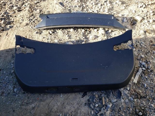 2021 HYUNDAI KONA SEL KM8K22AA7MU631229