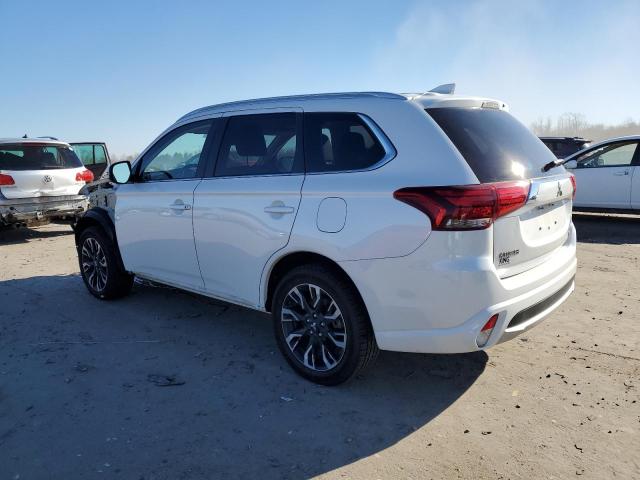 auksion car
