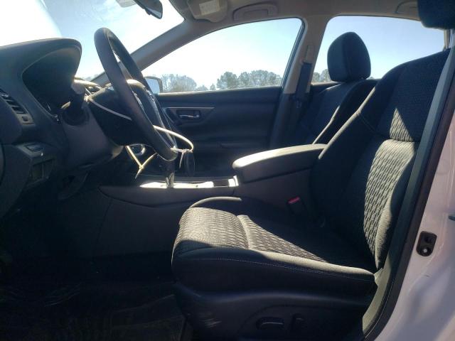 2016 NISSAN ALTIMA 2.5 - 1N4AL3AP6GN358599