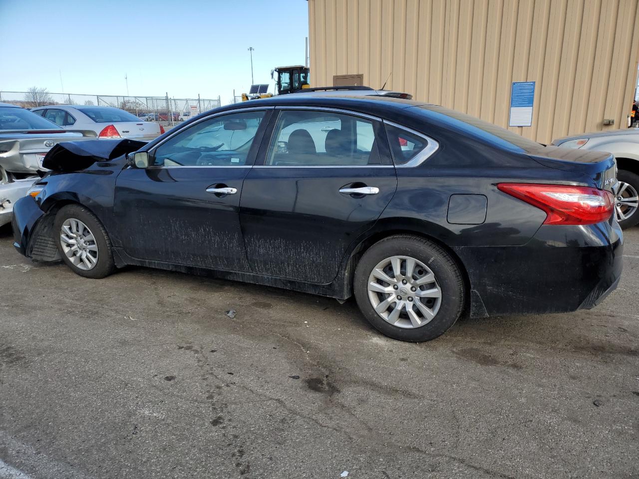 1N4AL3AP2HC492331 NISSAN ALTIMA 2017