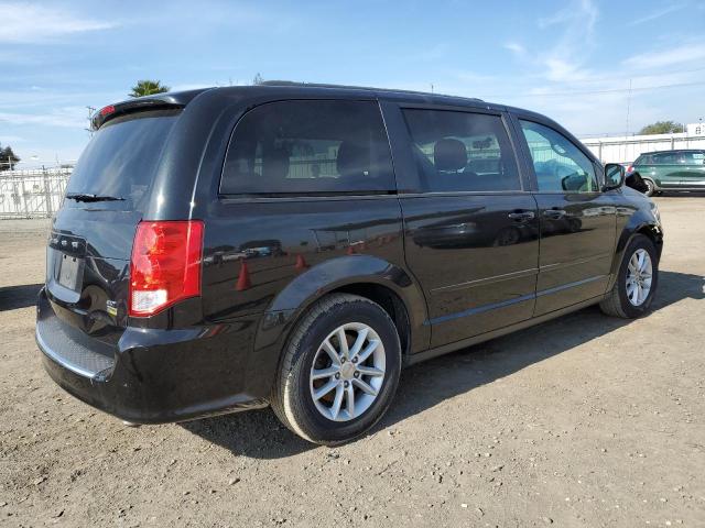 2016 DODGE GRAND CARA 2C4RDGCG8GR262216