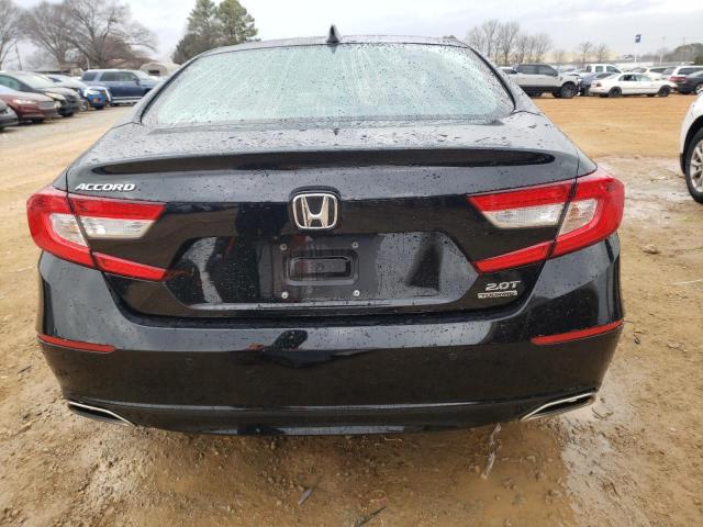 2020 HONDA ACCORD TOU 1HGCV2F95LA004156