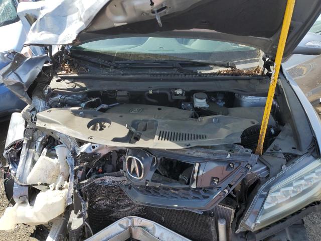 2016 ACURA RDX 5J8TB3H39GL014075