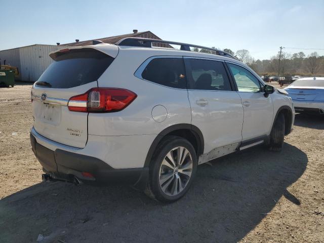 2019 SUBARU ASCENT LIM 4S4WMAPD1K3483072