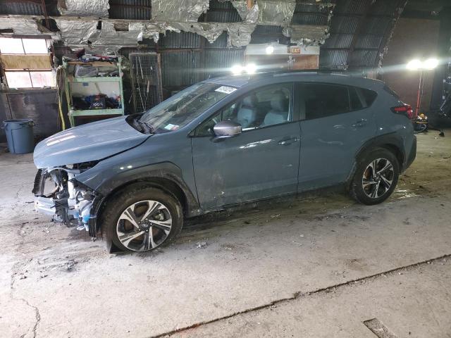 JF2GUADC1RH201452 Subaru Crosstrek 