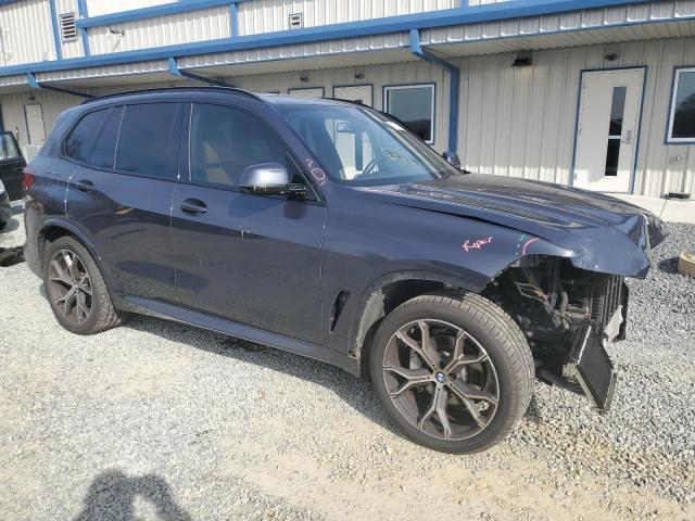 5UXCR6C01M9F24780 BMW X5 XDRIVE4 4