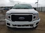 Lot #2976699794 2020 FORD F150 SUPER