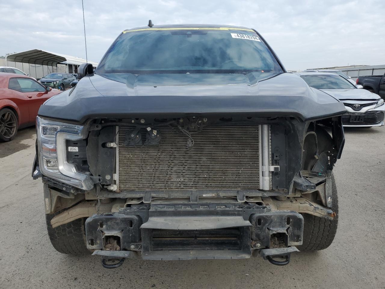 1FTEW1E42LFC79247 FORD F-150 2020