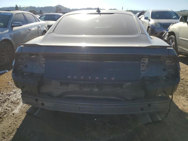 1FA6P8CF6L5150907 2020 FORD MUSTANG-5