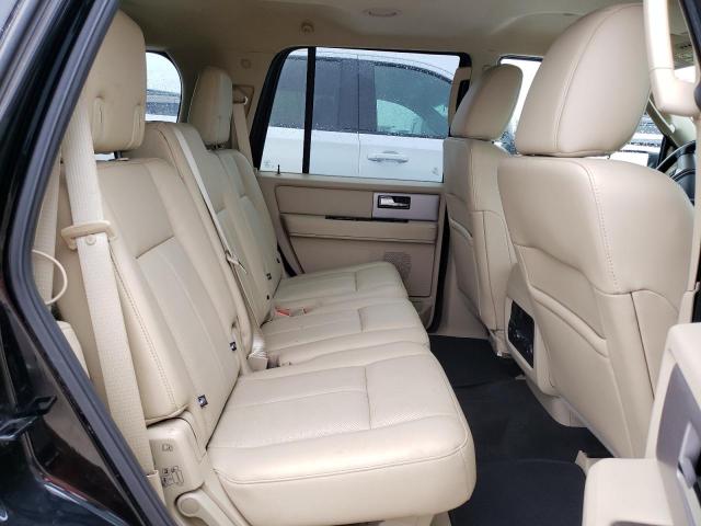 2017 FORD EXPEDITION 1FMJU1KT5HEA76717