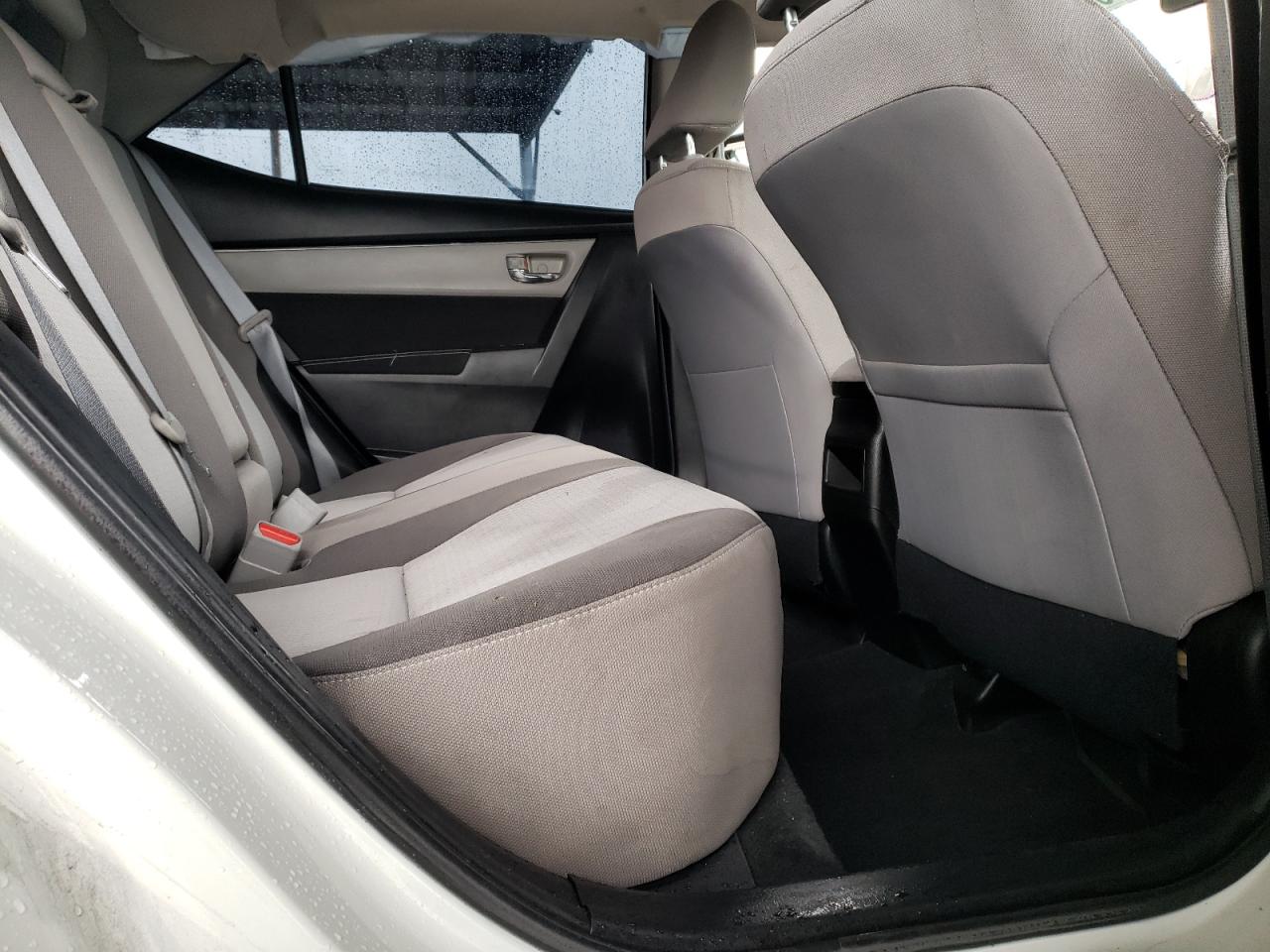 5YFBURHEXKP865570 TOYOTA COROLLA 2019
