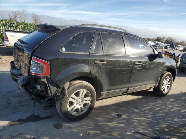 2010 Ford Edge Se VIN: 2FMDK3GC6ABB79556 Lot: 51798514