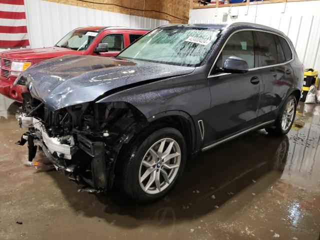 BMW-X5-5UXCR6C5XKLL38342