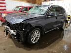 2019 BMW X5 XDRIVE4 - 5UXCR6C5XKLL38342