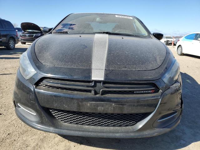 2015 DODGE DART SXT 1C3CDFBB2FD193356