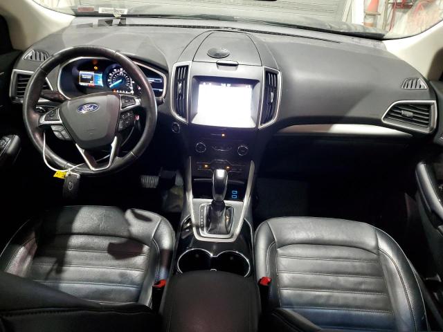 2FMPK4J82JBB60929 2018 FORD EDGE, photo no. 8