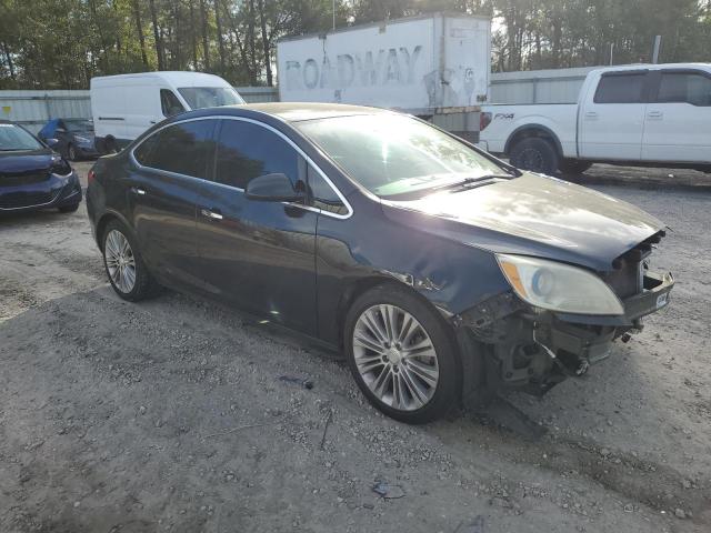 2013 Buick Verano VIN: 1G4PP5SK5D4217205 Lot: 44511784