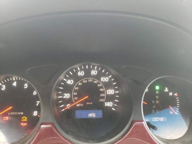 2003 Lexus Es 300 VIN: JTHBF30G536011503 Lot: 57351914