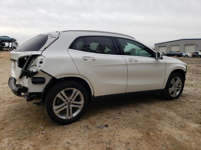 VIN WDCTG4EB0JJ497227 2018 Mercedes-Benz GLA-Class,... no.3