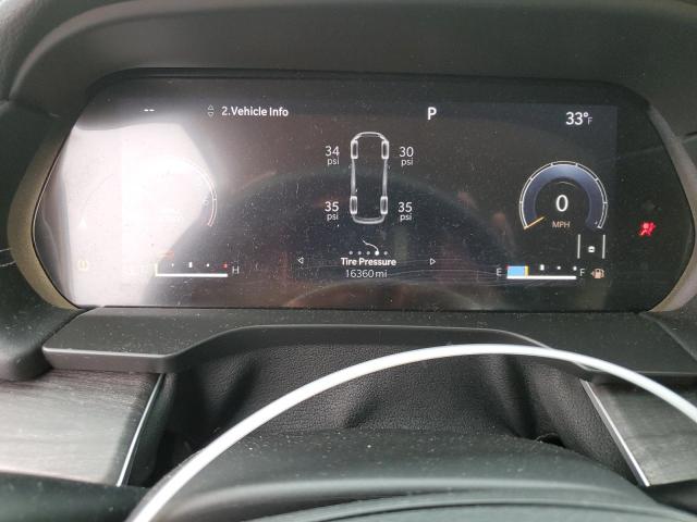 2021 JEEP GRAND CHER 1C4RJKBG5M8189486